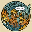 FLOWSTATE: Season 1's avatar