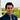 User's avatar