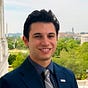Gabriel Z. Citeli's avatar