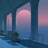 Martian Sleep Stories