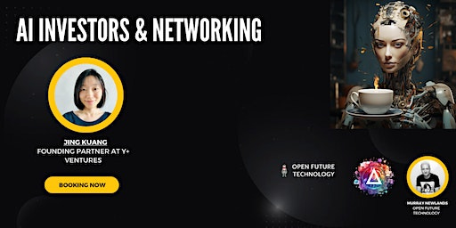 AI Investors & Networking