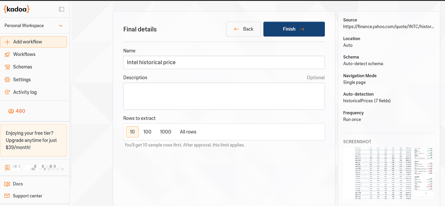 Define your workflow’s latest details by Federico Trotta Define your workflow’s latest details by Federico Trotta