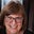 Sally Stuckey's avatar