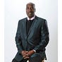 Georges Budagu Makoko's avatar