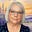 Colleen Writes & Publishes's avatar