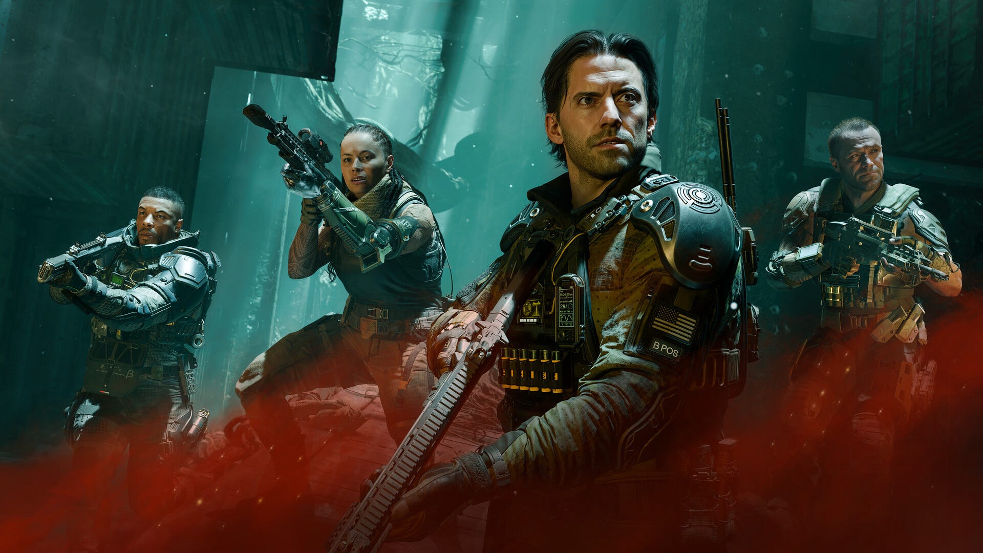 Microsoft lowers Game Pass prices, drops Call of Duty from day-one ...