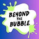 Beyond the Bubble Book Club Substack