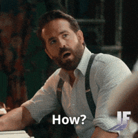 But How GIFs - Find & Share on GIPHY