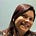 Avonlea Blizzard's avatar