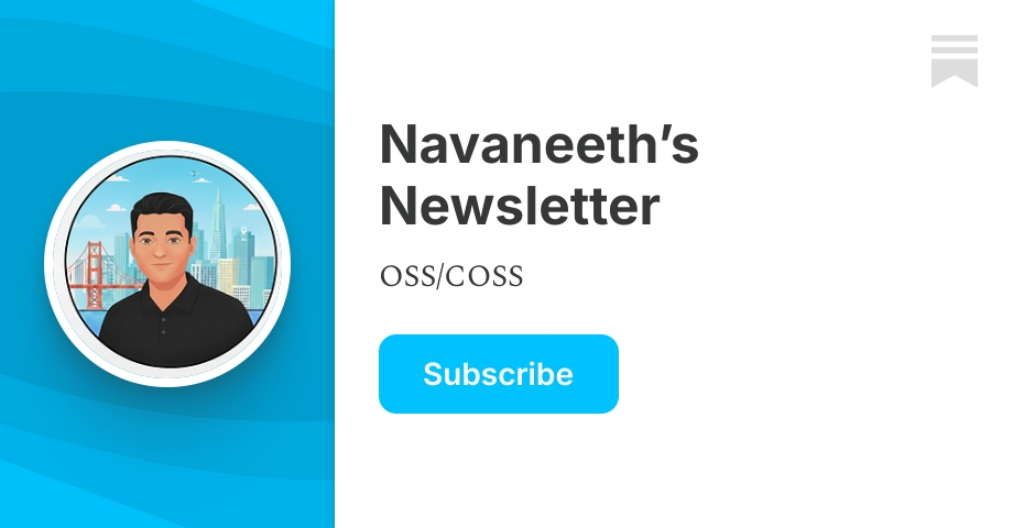 AI Is Just Making Everyone Faster at Being Boring