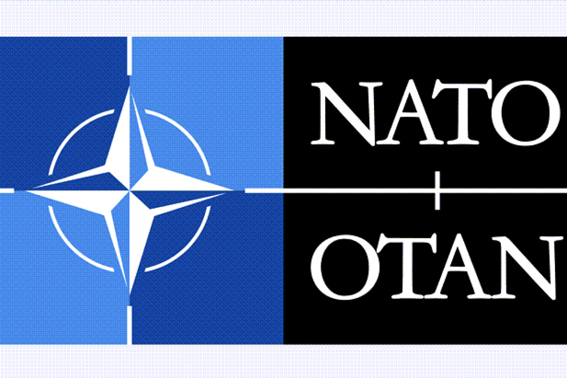 FLASH: British Intelligence Source Says "Days or (a couple) weeks away from Full NATO Engagement" FLASH: British Intelligence Source Says "Days or (a couple) weeks away from Full NATO Engagement"