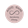 Helen Edgar's avatar