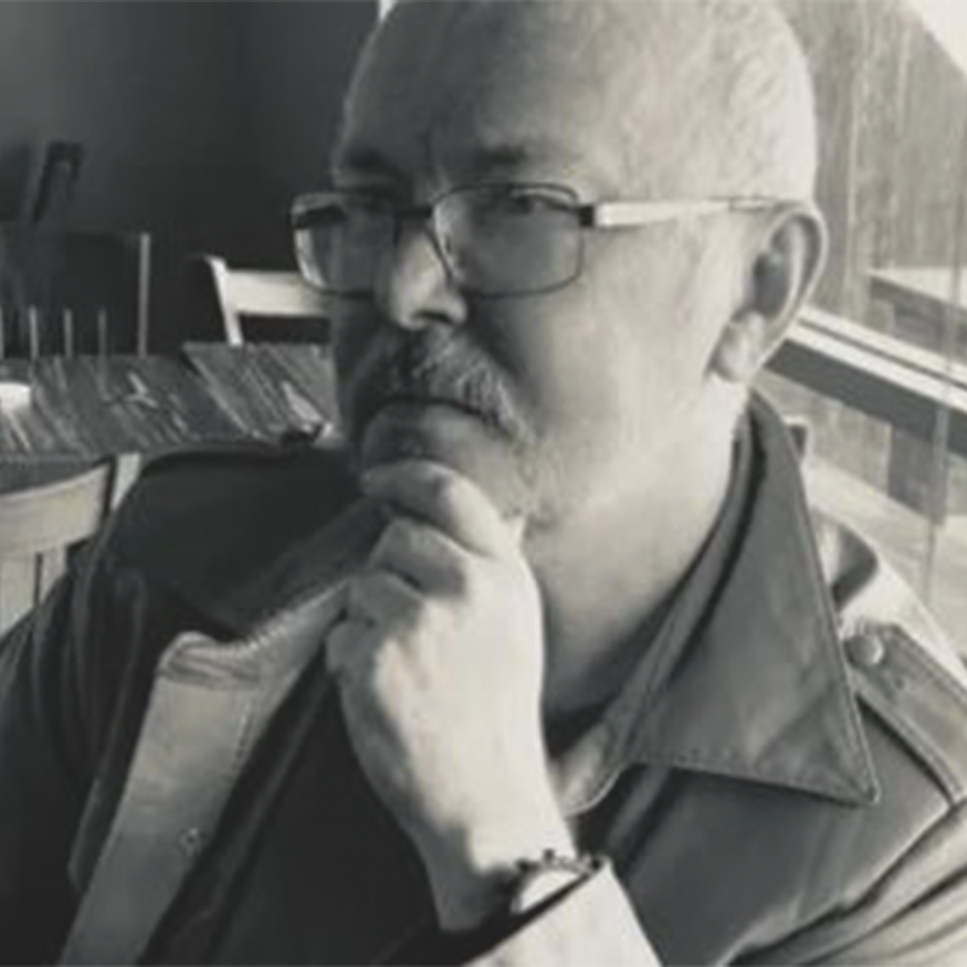 Potentially Interesting Roman History