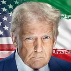 US Takes Heavy Casualties And Aircraft Carrier Attacked In War With Iran As Trump Seen Partying Before The Attack Was Launched. Conflicts Arise In Strait Of Hormuz