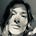 Masha Shakurova's avatar