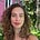 Andréa Vaz's avatar