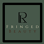 Rea Lowery | Fringed Beauty's avatar