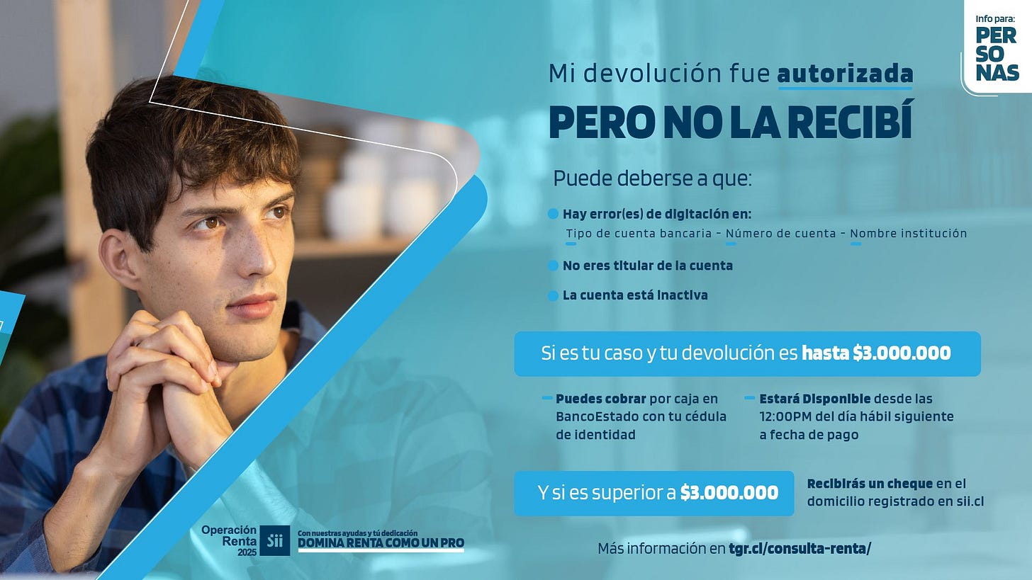No hay descripción alternativa para esta imagen