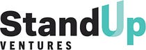 StandUp Ventures