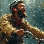 Comment tenir vos bonnes résolutions ?