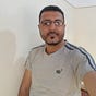 Mareb Al-ward's avatar