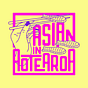 Asian in Aotearoa's avatar