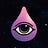 Agartha.One