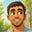 John Samuel's avatar