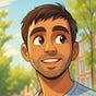 John Samuel's avatar