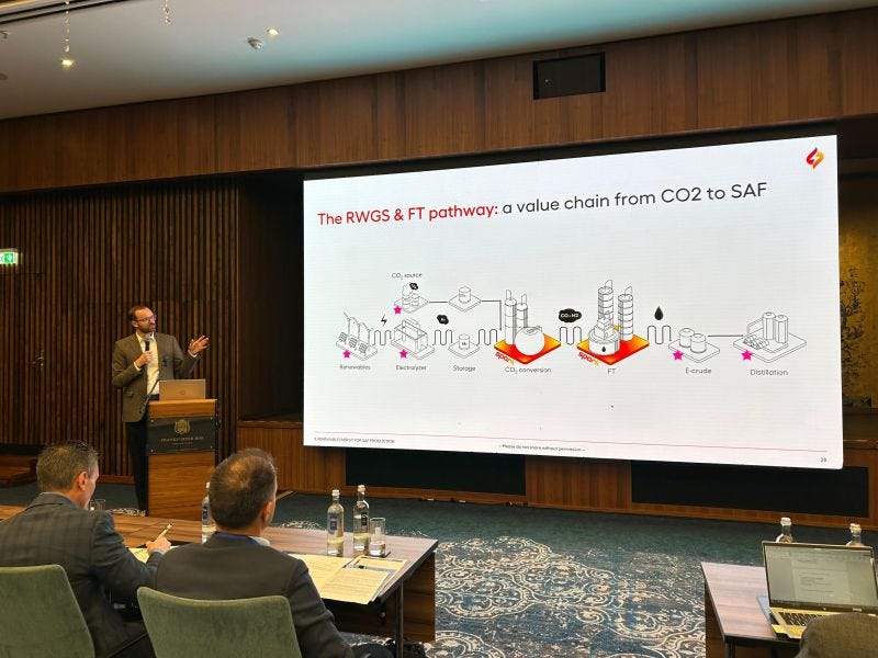 Nessuna descrizione alternativa per questa immagine