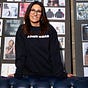 Bobbi Brown's avatar