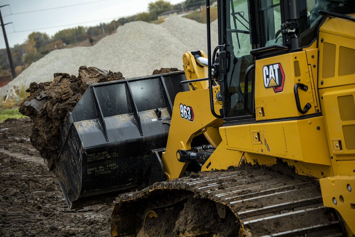 ALTORFER CAT ANNOUNCES FOUR NEW CHICAGOLAND LOCATIONS - Altorfer Cat ALTORFER CAT ANNOUNCES FOUR NEW CHICAGOLAND LOCATIONS - Altorfer Cat