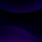I had a need, and I made it (Vibe Coding Journey)