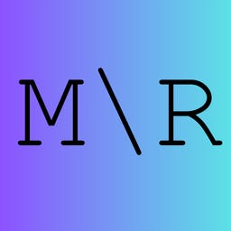 Margin\Release  