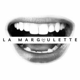 Artwork for La Margoulette