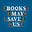 Books May Save Us's avatar