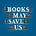 Books May Save Us's avatar