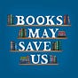 Books May Save Us's avatar