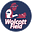 Avatar de Wolcott Field