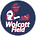 Avatar de Wolcott Field