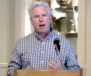 Christopher Ambrose Affidavit Lies: Claims poverty from a $2.2M beach house. Lies on rent, SNAP, and dependents could trigger perjury charge. Christopher Ambrose Affidavit Lies: Claims poverty from a $2.2M beach house. Lies on rent, SNAP, and dependents could trigger perjury charge.