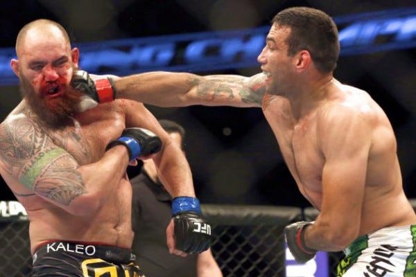 fabricio werdum vs travis browne best ufc fights ever 2014 images fabricio werdum vs travis browne best ufc fights ever 2014 images