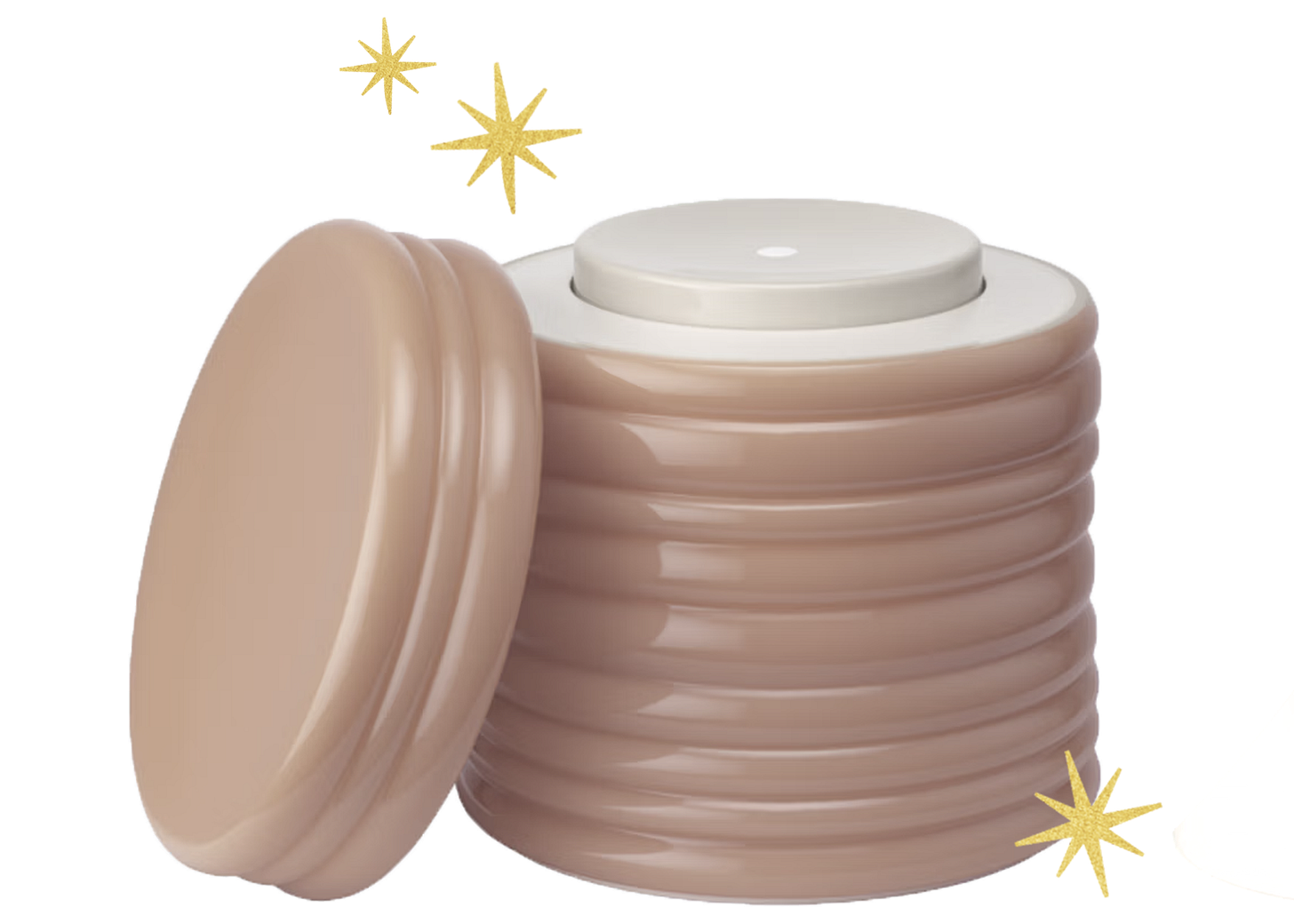 Soft Services hand cream