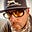 Jason Goldwater's avatar