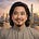 Sony Thăng's avatar