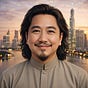 Sony Thăng's avatar
