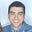 mikey's avatar