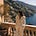 Ibtissam Chakib's avatar