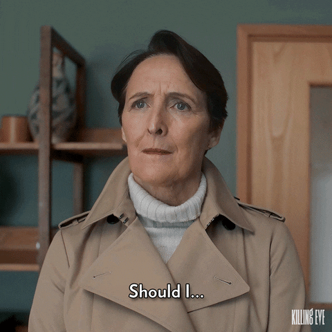 Suspicious Season 3 GIF by BBC America Suspicious Season 3 GIF by BBC America
