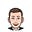Michael English's avatar